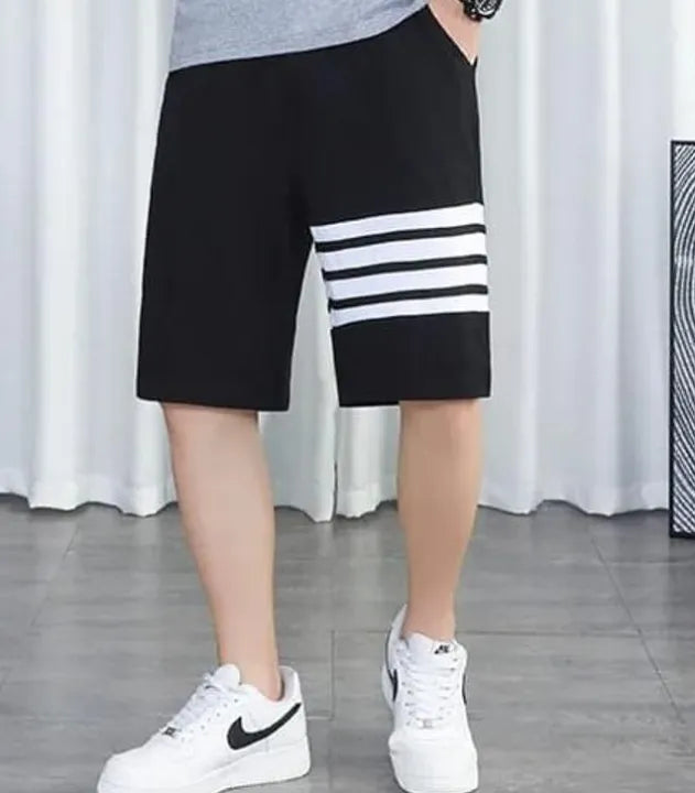 Soft Comfortable Fabric