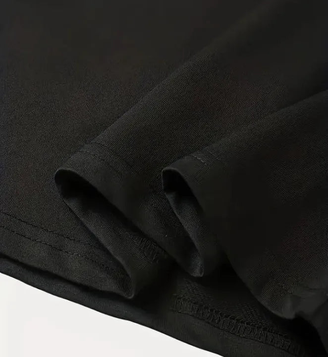 Premium quality soft fabric
