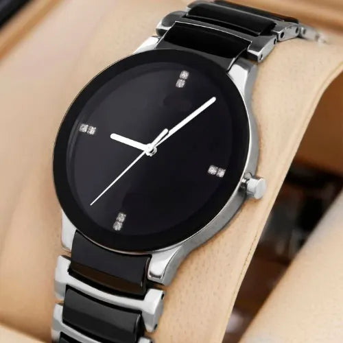 Chain Watch