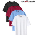 Premium Soft Fabric