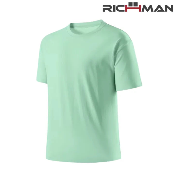 Premium Soft Fabric