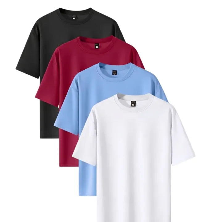 Premium Soft Fabric