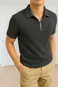 Comfortable and breathable material