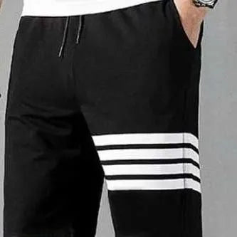 Soft Comfortable Fabric