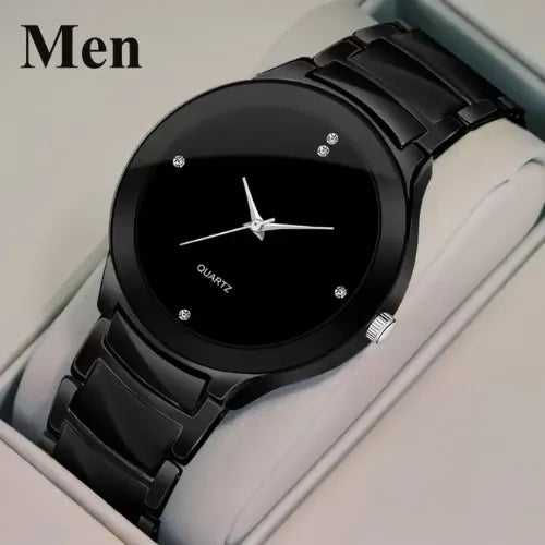 Chain Watch