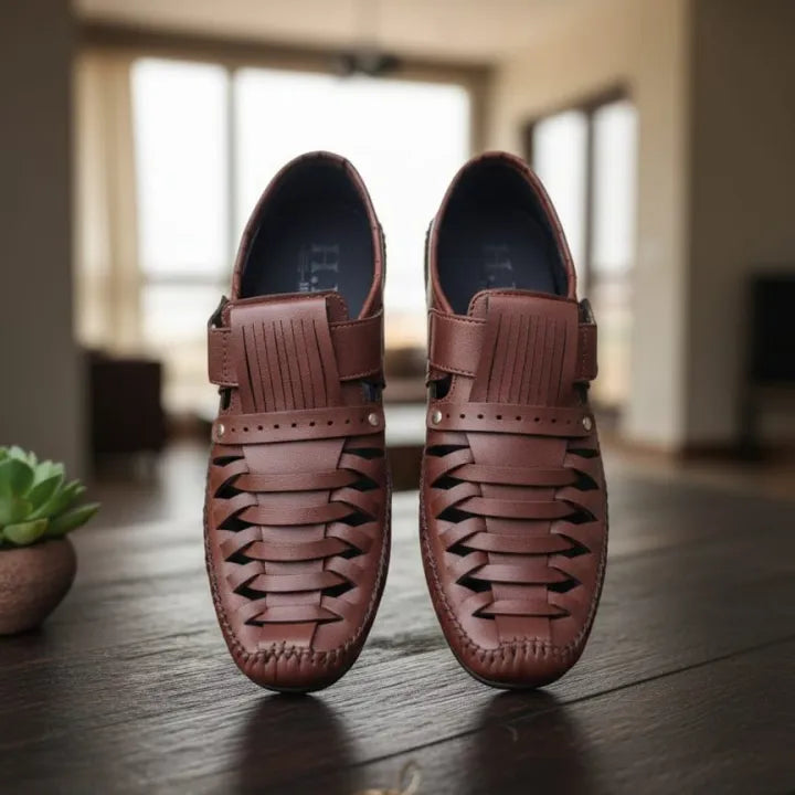 Suitable for casual shopping