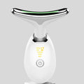 EMS Facial Massager
