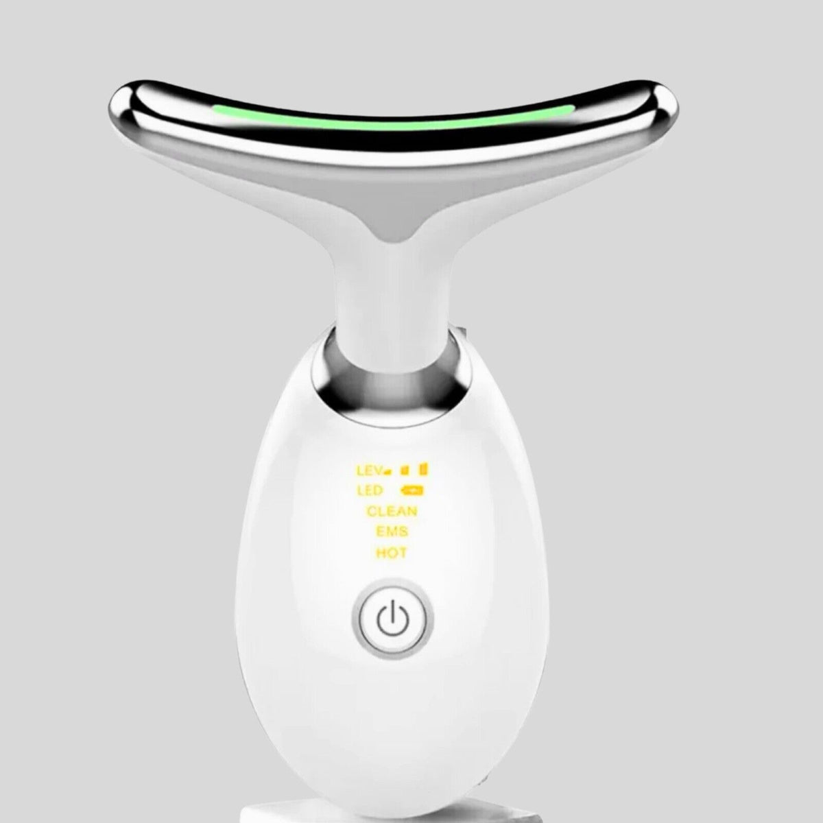 EMS Facial Massager